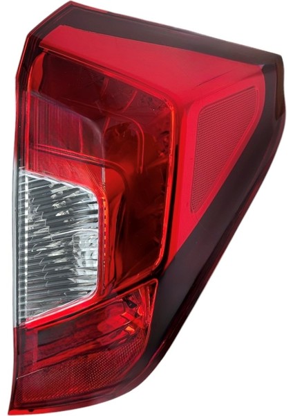 Honda Jazz Sağ Stop Lambası 2014-2016