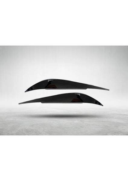 Bmw Far Kaşı F32-LCI Set 2014-20