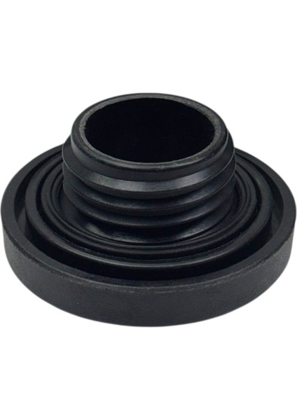 Motor Yağ Kapak Honda City 2006-2019 15610-PFB-000 fiyatları