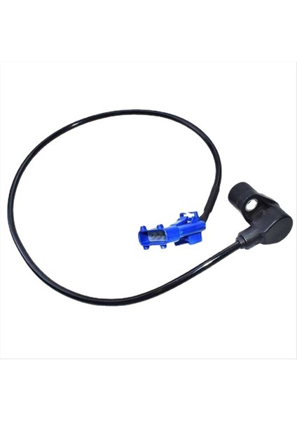 0261210133 Kamyon Krank Mili Konum Saab 9-3 900 I Iı 9000 Volvo V70 I 1988-2000 0261210269 55557326 (Yurt Dışından) fırsatları