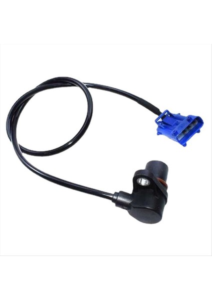 0261210133 Kamyon Krank Mili Konum Saab 9-3 900 I Iı 9000 Volvo V70 I 1988-2000 0261210269 55557326 (Yurt Dışından) indirimleri