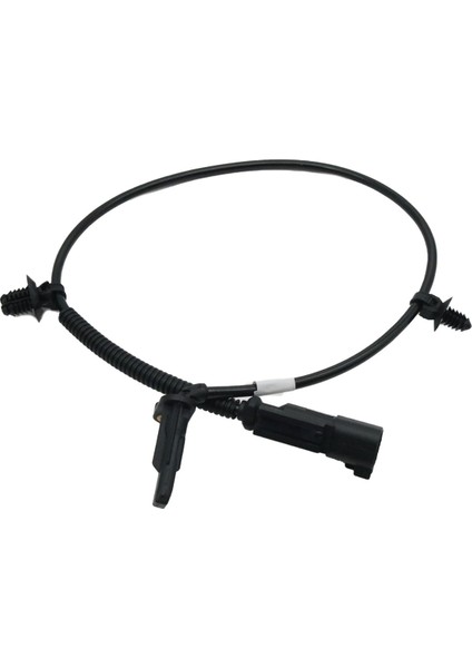 26683349 Abs Tekerlek Hız Buick Chevrolet 26234479 0265004922 Yeni Araba Aksesuarları (Yurt Dışından)