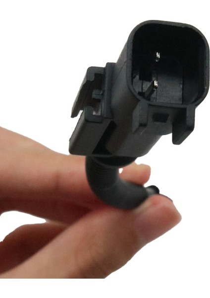 26683349 Abs Tekerlek Hız Buick Chevrolet 26234479 0265004922 Yeni Araba Aksesuarları (Yurt Dışından) fiyatları