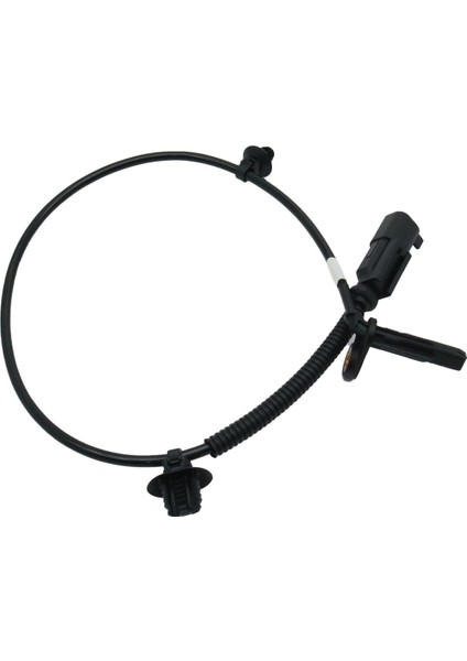 26683349 Abs Tekerlek Hız Buick Chevrolet 26234479 0265004922 Yeni Araba Aksesuarları (Yurt Dışından) modelleri