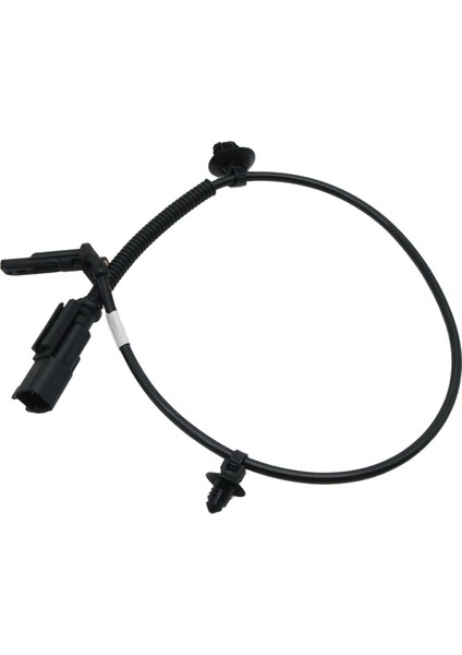 26683349 Abs Tekerlek Hız Buick Chevrolet 26234479 0265004922 Yeni Araba Aksesuarları (Yurt Dışından) fırsatları