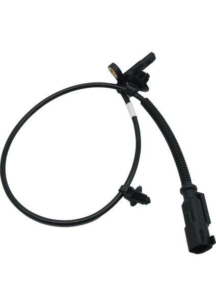 26683349 Abs Tekerlek Hız Buick Chevrolet 26234479 0265004922 Yeni Araba Aksesuarları (Yurt Dışından) indirimleri