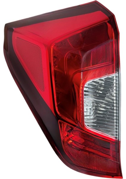 Honda Jazz Sol Stop Lambası 2014-2016