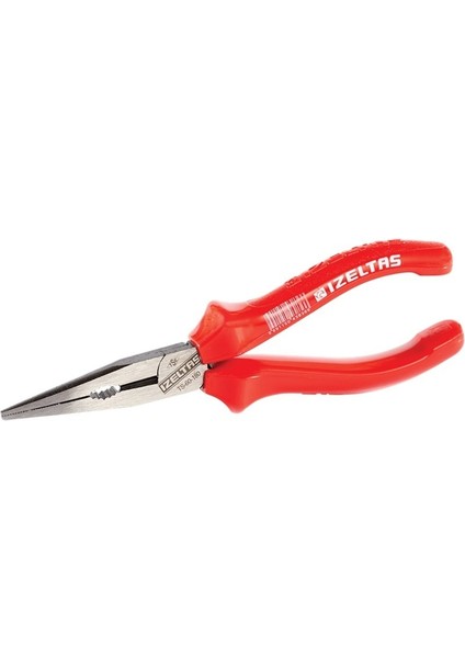 3220132160 160mm Kargaburun Düz Uçlu Opak fiyatları