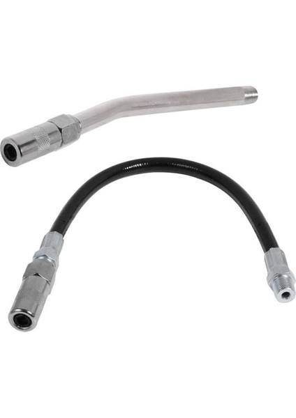 Havalı Gres Pompası 500CC fiyatları