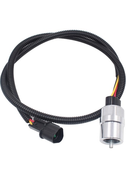 Araba Tekerlek Kilometre Sayacı Hız Mitsubishi MC867581 Için Li Araba Aksesuarları Otomobil Parçaları Yeni (Yurt Dışından)