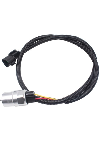 Araba Tekerlek Kilometre Sayacı Hız Mitsubishi MC867581 Için Li Araba Aksesuarları Otomobil Parçaları Yeni (Yurt Dışından) fiyatları