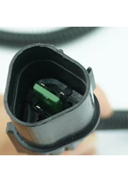 Araba Tekerlek Kilometre Sayacı Hız Mitsubishi MC867581 Için Li Araba Aksesuarları Otomobil Parçaları Yeni (Yurt Dışından) modelleri