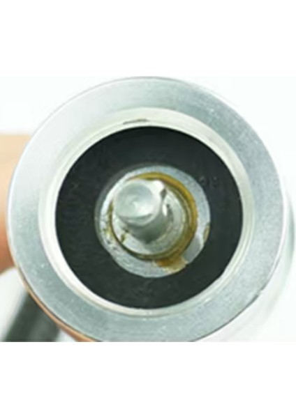 Araba Tekerlek Kilometre Sayacı Hız Mitsubishi MC867581 Için Li Araba Aksesuarları Otomobil Parçaları Yeni (Yurt Dışından) fırsatları