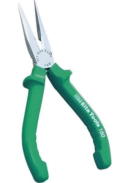 3221 13 1160 Kargaburun Düz Uçlu Opak 160mm fiyatları