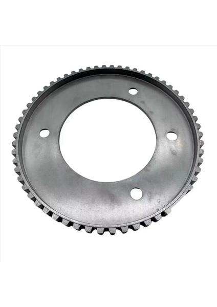 3x Krank Mili Konum Tekerlek Krank Mili Sinyal Plakası 231412B000 23141-2B000 Hyundai Kia Için G4FC G4FA G4FG G4FD (Yurt Dışından) fiyatları