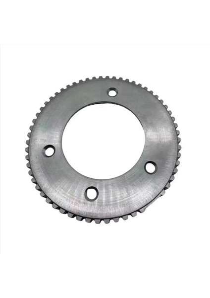 3x Krank Mili Konum Tekerlek Krank Mili Sinyal Plakası 231412B000 23141-2B000 Hyundai Kia Için G4FC G4FA G4FG G4FD (Yurt Dışından) fırsatları