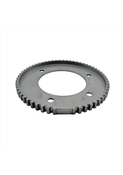 3x Krank Mili Konum Tekerlek Krank Mili Sinyal Plakası 231412B000 23141-2B000 Hyundai Kia Için G4FC G4FA G4FG G4FD (Yurt Dışından) indirimleri