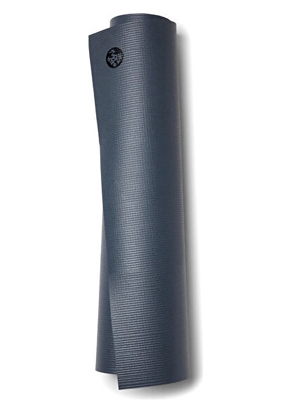 Pro 71 Yoga Mat 6 mm Thunder