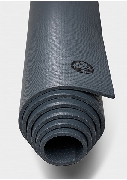 Pro 71 Yoga Mat 6 mm Thunder fiyatları