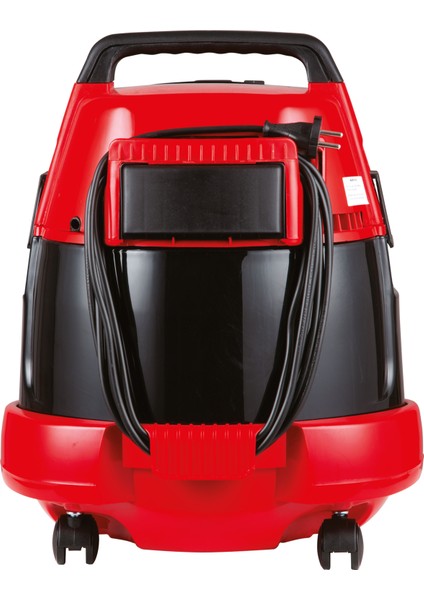 Tozsoran Islak Kuru Güçlü Süpürge 2000 W modelleri