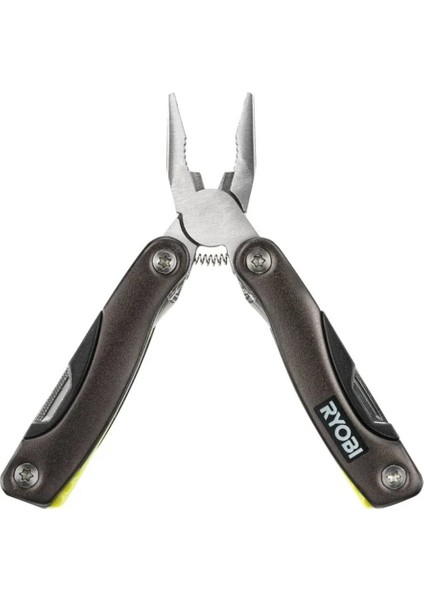 Ryobı 14-In-1 Compact Multi-Tool RMT14