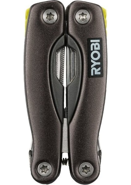 Ryobı 14-In-1 Compact Multi-Tool RMT14