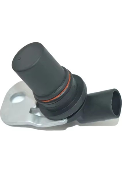 24204319 Cadillac Gm 8681099 8685051 SC83 5S4639 SU1070 Otomatik Aksesuarlar Araç Parçaları (Yurt Dışından) fiyatları