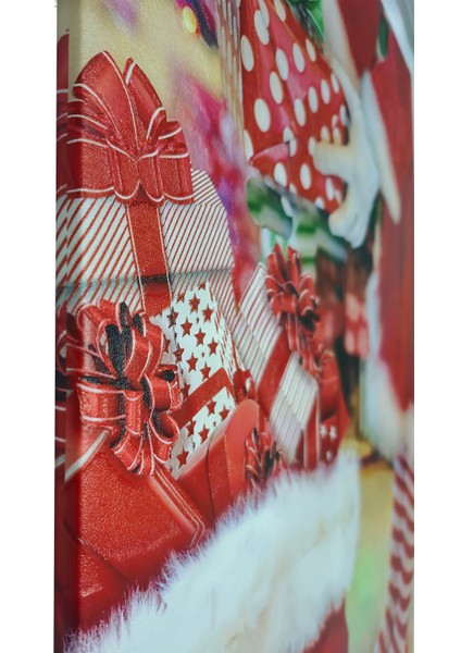 3D kabartma fiyatları