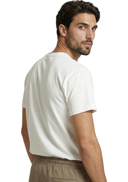 Sanatsal Yaylı Çalgılar ve Keman Trio Eskiz Baskılı Premium Erkek Tişört modelleri