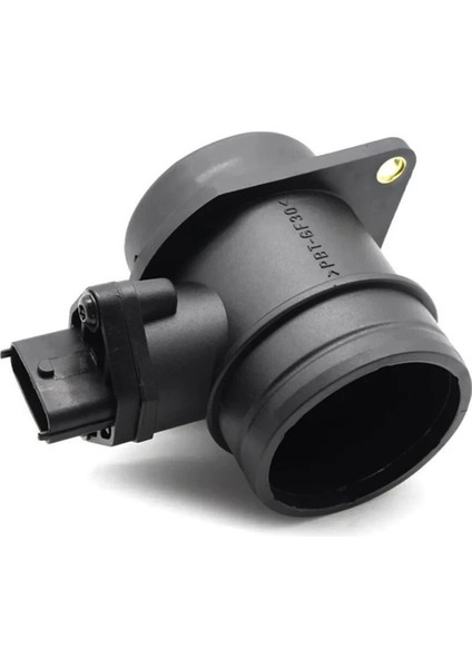A113614011 Kütle Hava Akış Ölçer Maf Chery Tiggo Fl Tüm Tekerlekler SQR484F Fiat Marea Multipla Stilo 0280218166 (Yurt Dışından)