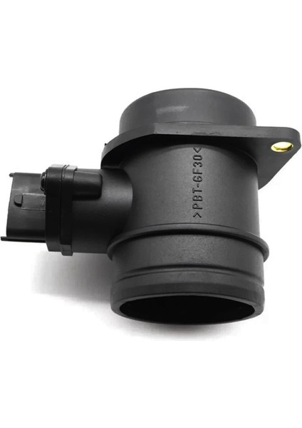 A113614011 Kütle Hava Akış Ölçer Maf Chery Tiggo Fl Tüm Tekerlekler SQR484F Fiat Marea Multipla Stilo 0280218166 (Yurt Dışından) modelleri