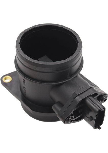 A113614011 Kütle Hava Akış Ölçer Maf Chery Tiggo Fl Tüm Tekerlekler SQR484F Fiat Marea Multipla Stilo 0280218166 (Yurt Dışından) fırsatları