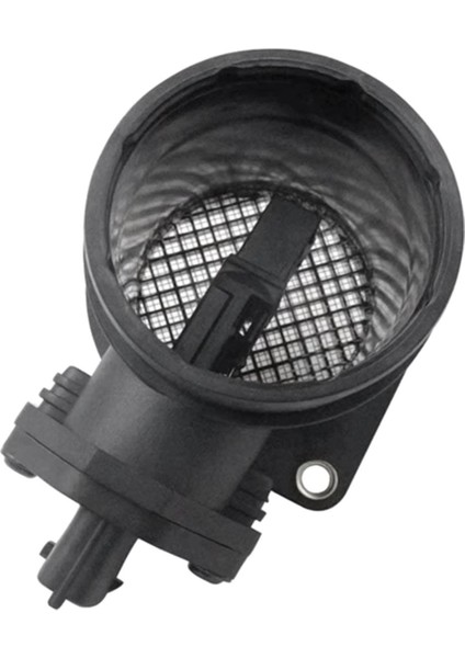 A113614011 Kütle Hava Akış Ölçer Maf Chery Tiggo Fl Tüm Tekerlekler SQR484F Fiat Marea Multipla Stilo 0280218166 (Yurt Dışından) indirimleri