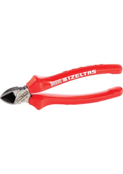 3700162180 180mm Yan Keski Opak fiyatları