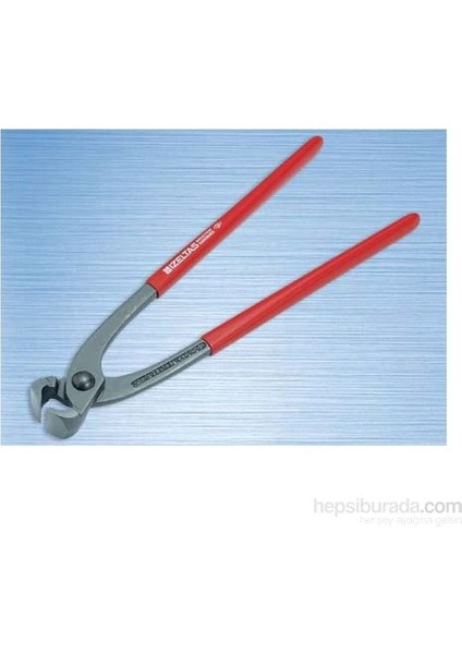 Betoncu Kerpeten 280