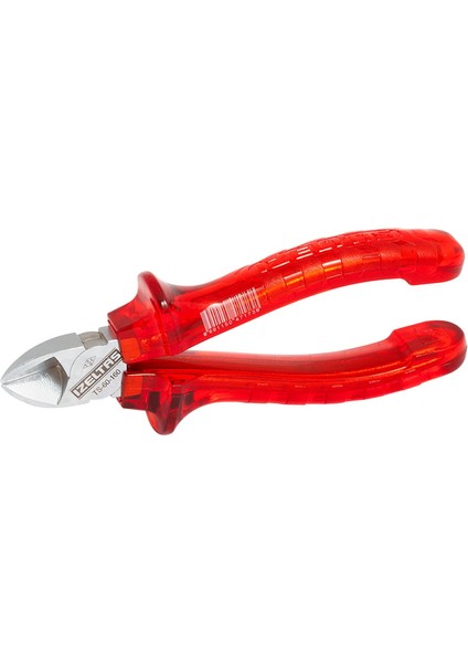 3700 Yan Keski Kraft 140 Mm modelleri