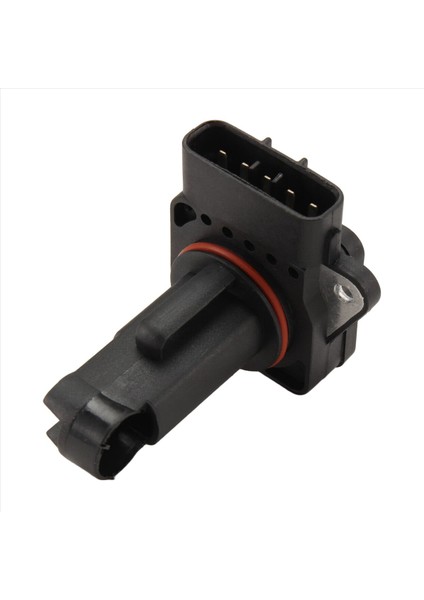 Toyota Avalon Camry 4runner Rav4 Lexus ES300 RX350 (Yurt Dışından) fiyatları