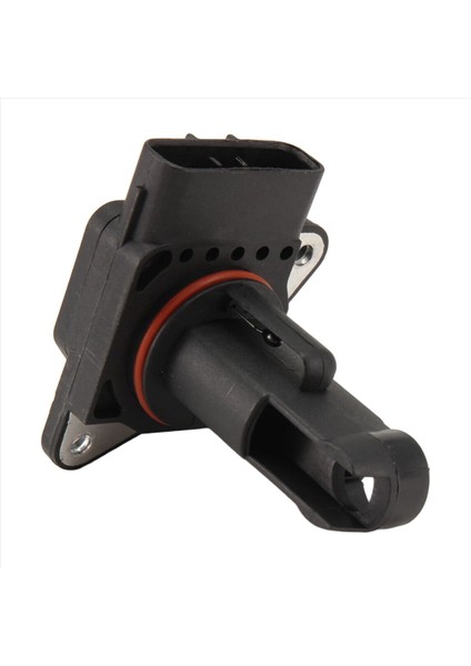 Toyota Avalon Camry 4runner Rav4 Lexus ES300 RX350 (Yurt Dışından) modelleri