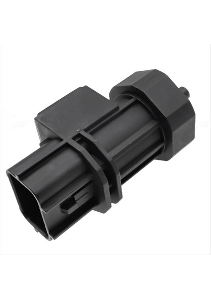 Hız 96420 Kia Bongo 2020 Rb 16-20 Hyundai Hr 2017 2018 2019 H-100 Hs K3 Starex Picanto 96420-A7000 (Yurt Dışından)