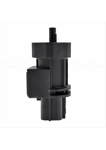 Hız 96420 Kia Bongo 2020 Rb 16-20 Hyundai Hr 2017 2018 2019 H-100 Hs K3 Starex Picanto 96420-A7000 (Yurt Dışından) fiyatları