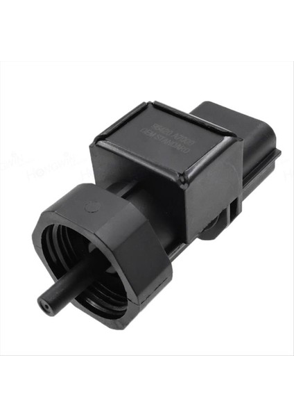 Hız 96420 Kia Bongo 2020 Rb 16-20 Hyundai Hr 2017 2018 2019 H-100 Hs K3 Starex Picanto 96420-A7000 (Yurt Dışından) modelleri