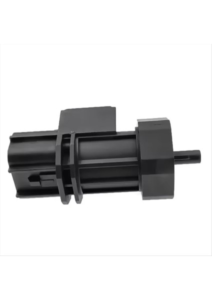 Hız 96420 Kia Bongo 2020 Rb 16-20 Hyundai Hr 2017 2018 2019 H-100 Hs K3 Starex Picanto 96420-A7000 (Yurt Dışından) indirimleri