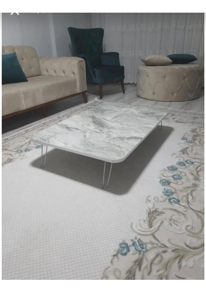 Yeni Model Dikdörtgen Yer Sofrası (70*120) modelleri