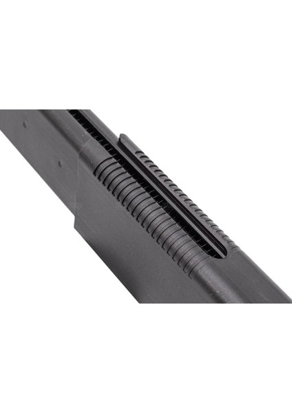 Krıss Vector Gbb 60BB Yedek Sarjor Magazıne fiyatları