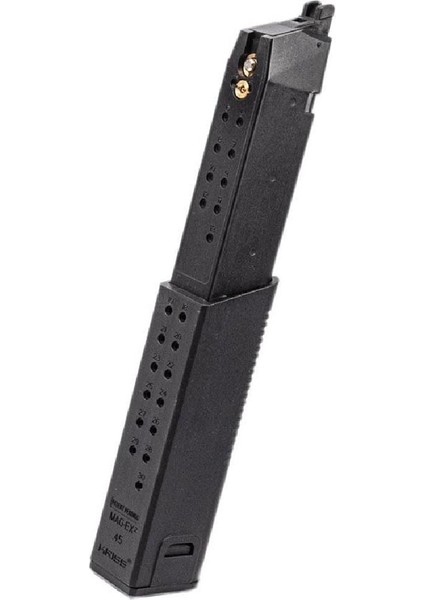 Krıss Vector Gbb 60BB Yedek Sarjor Magazıne fırsatları