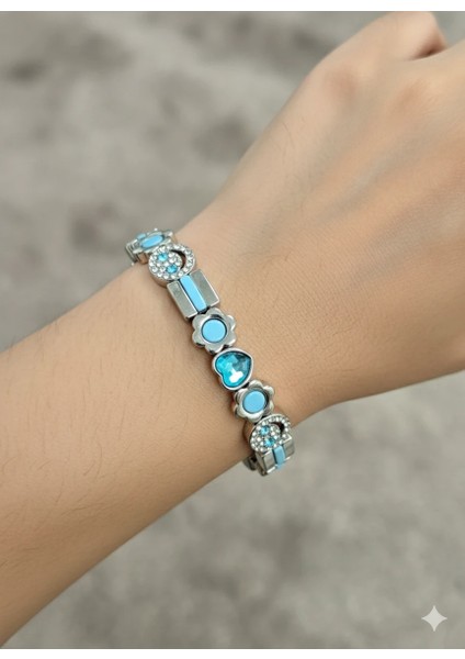 Vip Seri Juju Bileklik