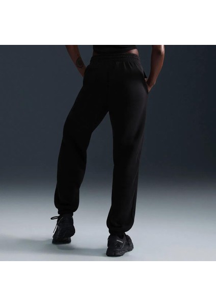 FZ5996 010 Womens Femme Kadın Eşofman Alt fiyatları