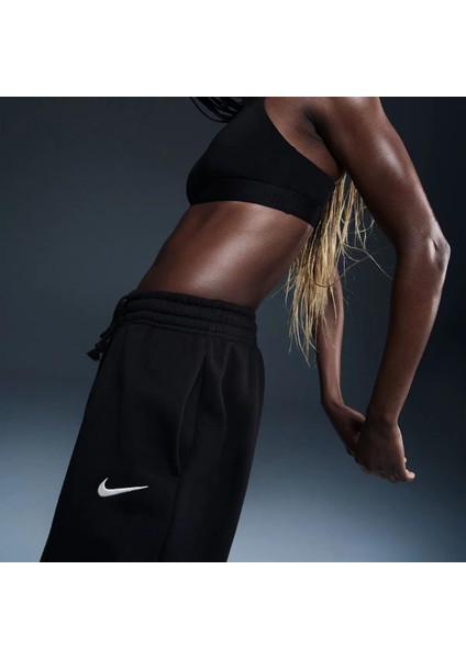 FZ5996 010 Womens Femme Kadın Eşofman Alt modelleri