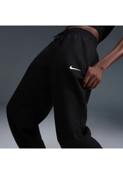 FZ5996 010 Womens Femme Kadın Eşofman Alt fırsatları