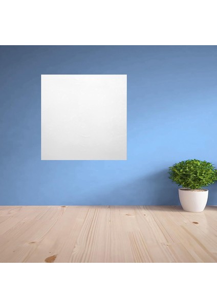 Ders Çalışma Yazı Tahtası Manyetik Mıknatıslı Duvar Stickerı (4940) fiyatları